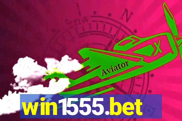 win1555.bet