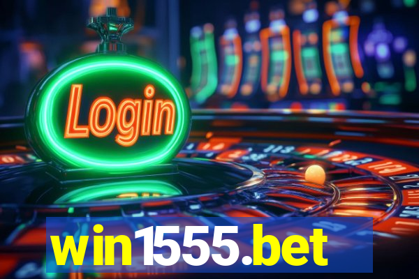 win1555.bet