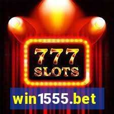 win1555.bet