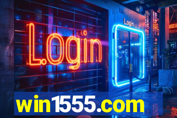 win1555.com