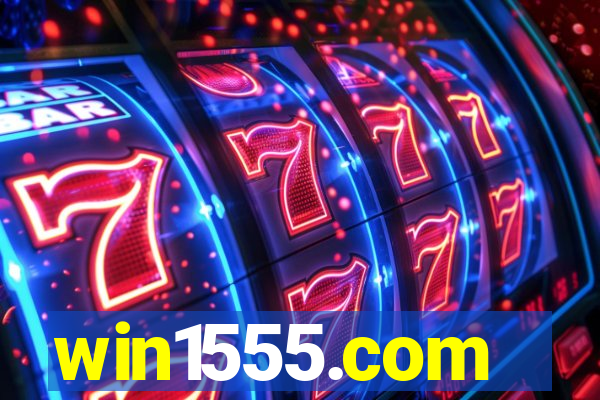 win1555.com