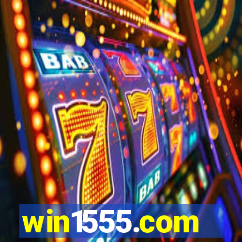 win1555.com