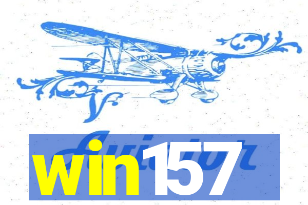 win157