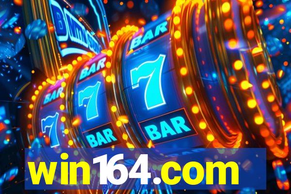 win164.com