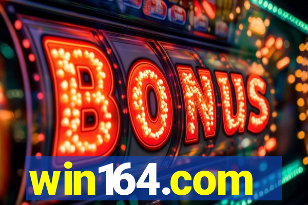 win164.com