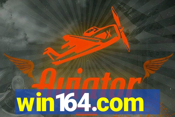 win164.com