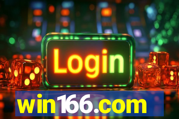 win166.com