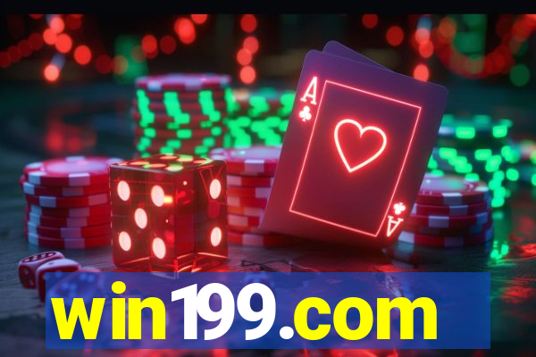 win199.com