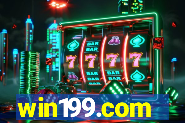 win199.com