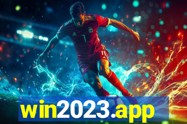 win2023.app