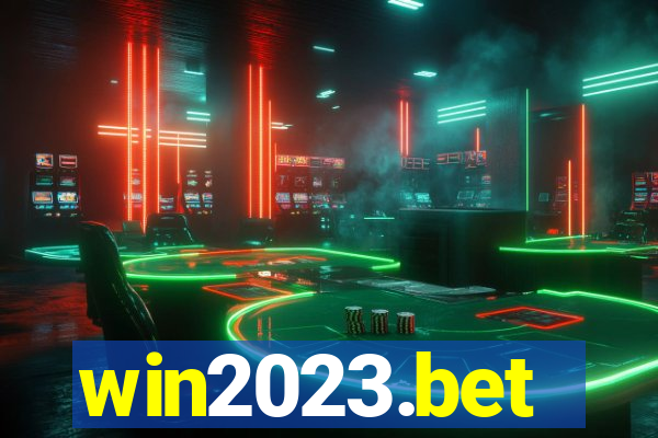 win2023.bet