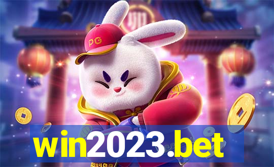 win2023.bet