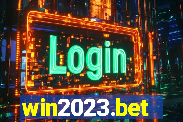 win2023.bet