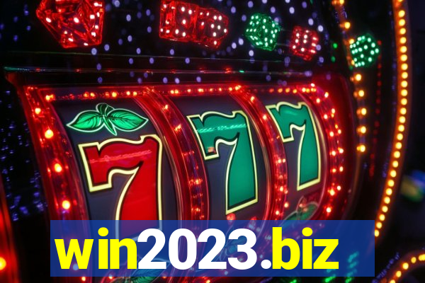 win2023.biz