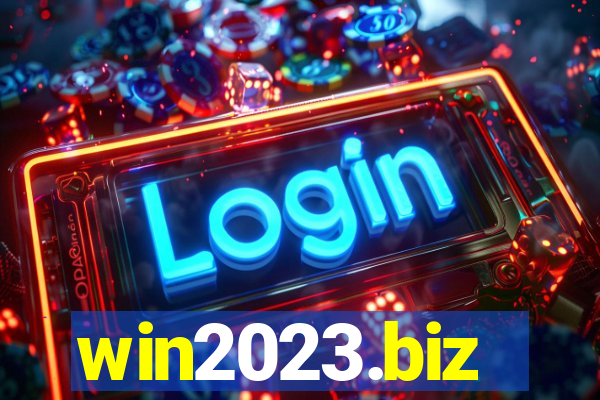 win2023.biz