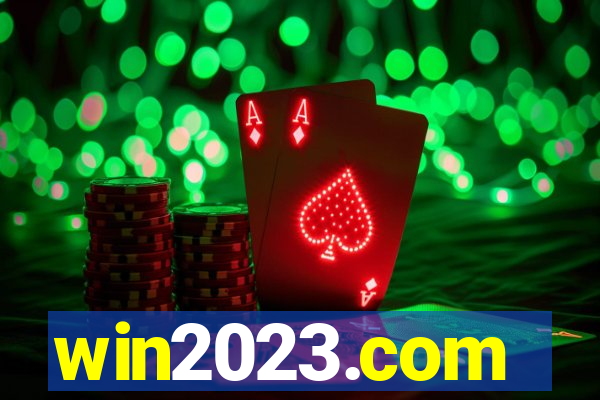 win2023.com