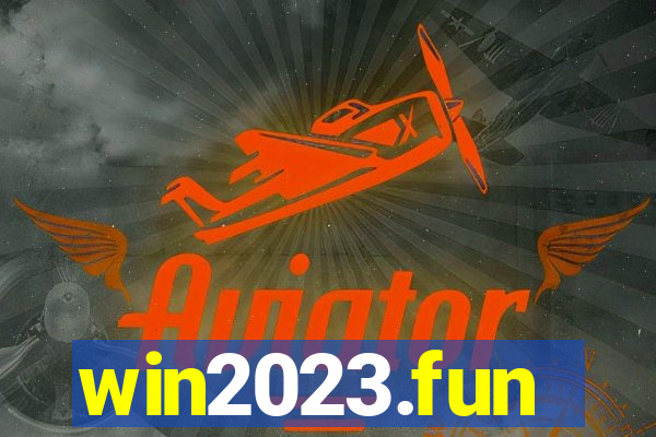 win2023.fun