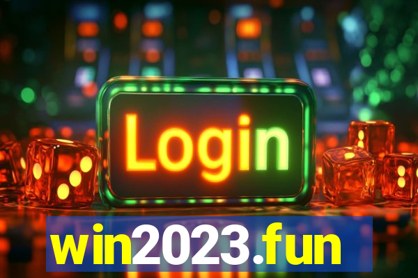 win2023.fun