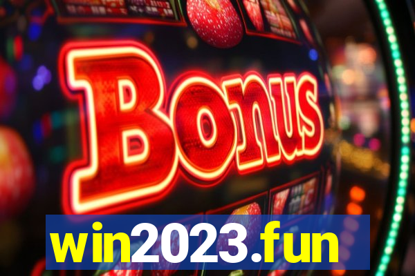 win2023.fun