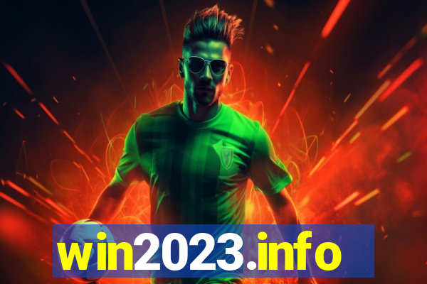 win2023.info