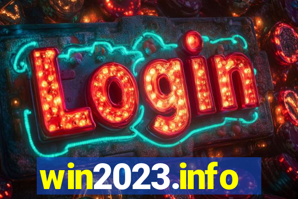 win2023.info