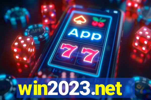 win2023.net