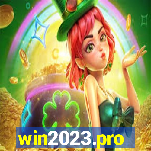 win2023.pro