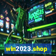 win2023.shop