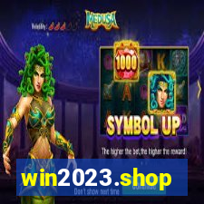 win2023.shop