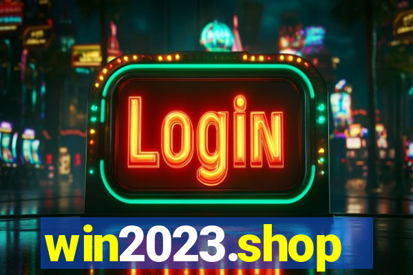 win2023.shop