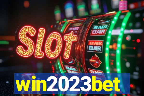 win2023bet