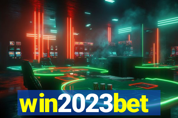 win2023bet