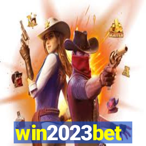 win2023bet