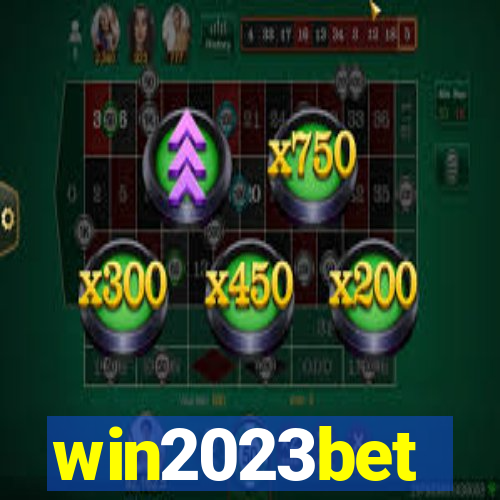 win2023bet