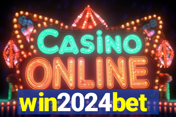 win2024bet