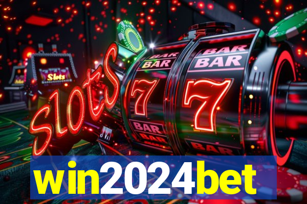 win2024bet