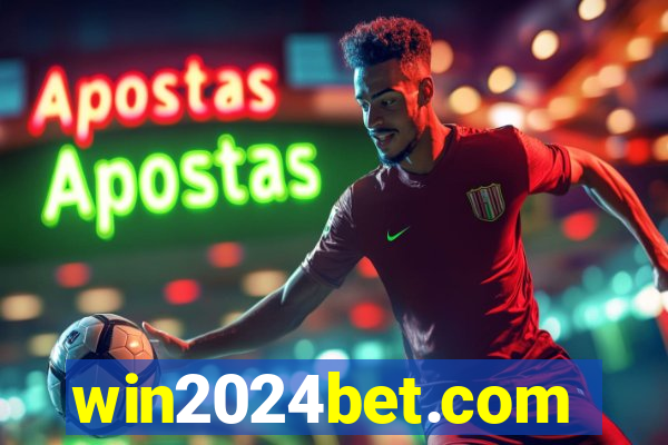 win2024bet.com