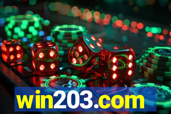 win203.com