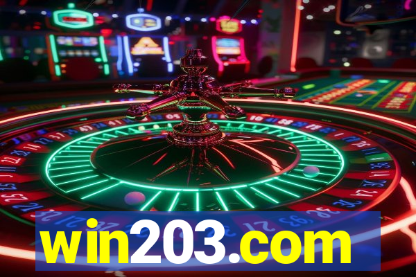 win203.com