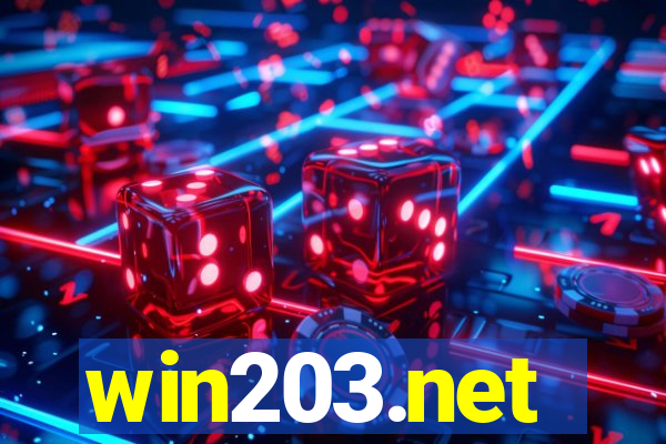 win203.net