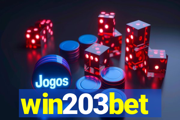 win203bet