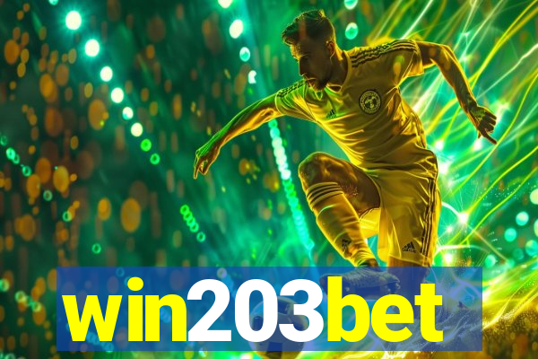 win203bet