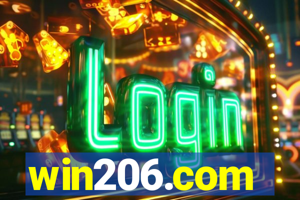 win206.com