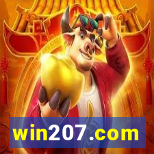 win207.com