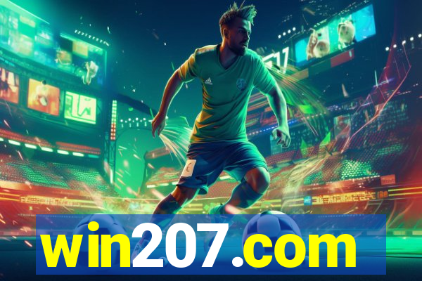 win207.com