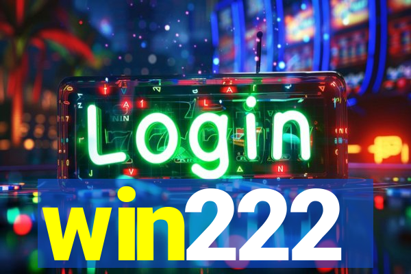 win222