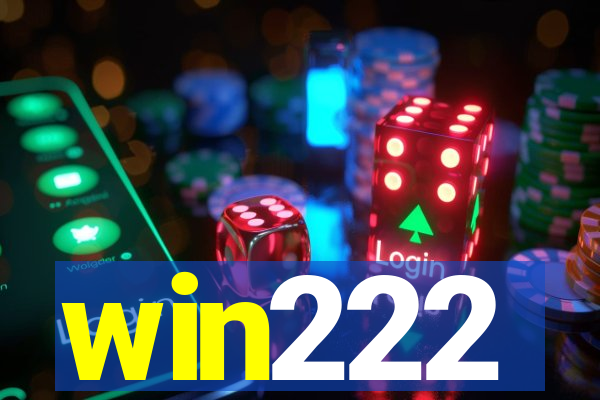 win222