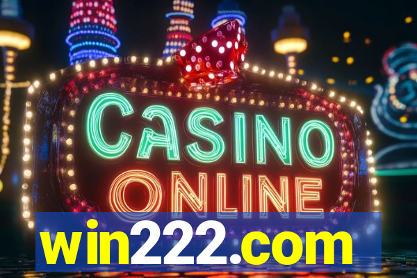 win222.com