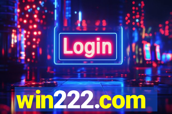 win222.com