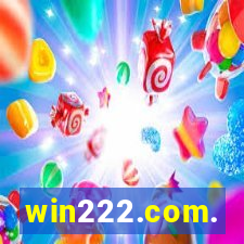 win222.com.